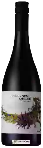 Domaine Thistledown - Thorny Devil Grenache