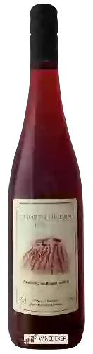 Domaine Thoft-Lunden