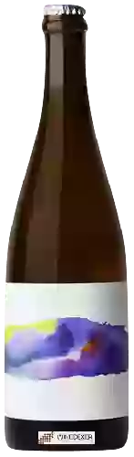 Domaine Thomas Batardière - La Croix Hardie