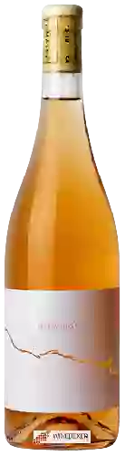 Domaine Thomas Batardière - Mama Rose