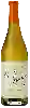 Domaine Thomas Henry - Chardonnay