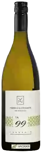 Domaine Thomas Niedermayr - T.N. 99 Sonnrain