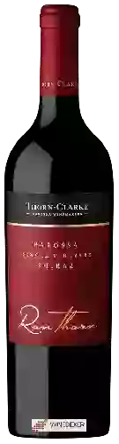 Domaine Thorn-Clarke - Ron Thorn Shiraz