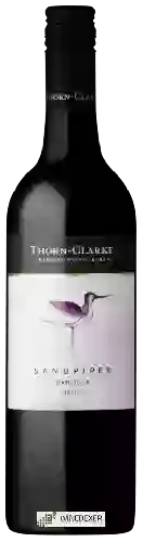 Domaine Thorn-Clarke - Sandpiper Merlot