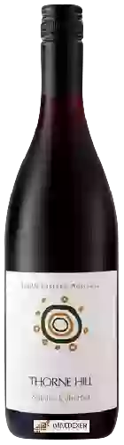 Domaine Thorne Hill - Shiraz - Cabernet