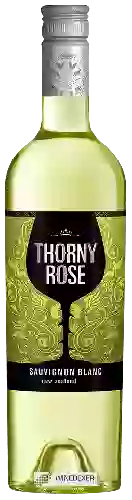 Domaine Thorny Rose - Sauvignon Blanc