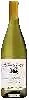 Domaine Three Thieves - Chardonnay