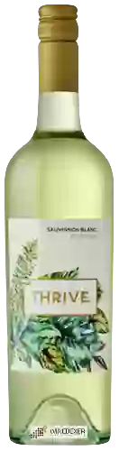 Domaine Thrive - Sauvignon Blanc