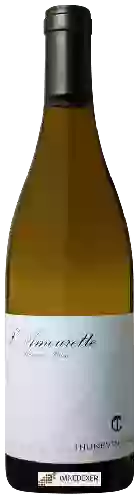 Domaine Thunevin-Calvet - L'Amourette