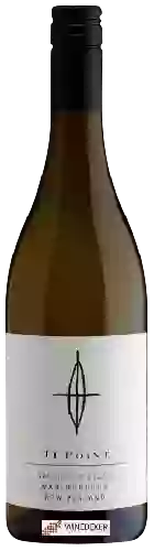 Domaine Ti Point - Sauvignon Blanc