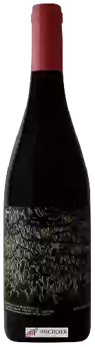 Domaine Tiago Teles - Raiz Tinto