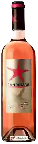 Domaine Tianna Negre - Randemar Rosat