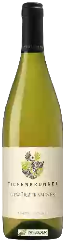 Domaine Tiefenbrunner - Gewürztraminer