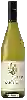 Domaine Tiefenbrunner - Merus Sauvignon Blanc