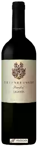 Domaine Tiefenbrunner - Turmhof Lagrein