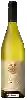 Domaine Tiefenbrunner - Turmhof Pinot Grigio