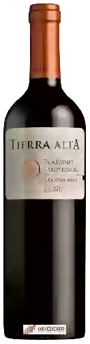 Domaine Tierra Alta