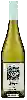 Domaine Tierra Antica - Chardonnay