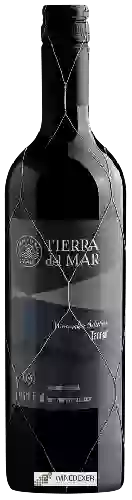 Domaine Tierra del Mar - Winemaker Selection Tannat