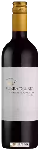 Domaine Tierra del Rey