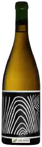 Domaine Tillingham - End Grain