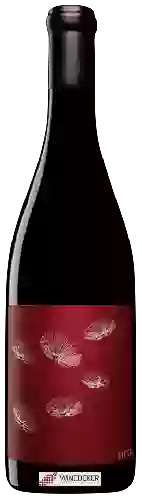 Domaine Driscoll Wine Co. - Tilth Pinot Noir