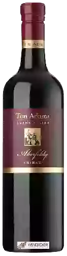 Domaine Tim Adams - The Aberfeldy