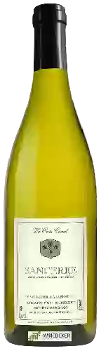 Domaine Tinel-Blondelet - Sancerre Blanc