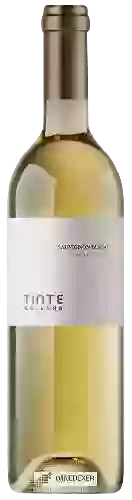 Domaine Tinte Cellars - Sauvignon Blanc