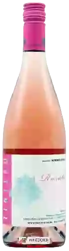 Domaine Tintero Elvio - Rosato