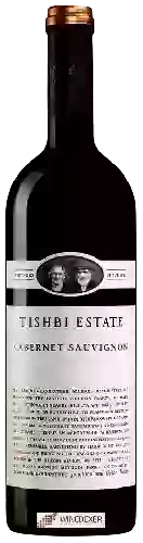 Domaine Tishbi