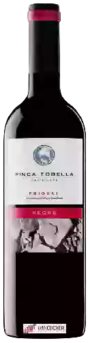 Domaine Tobella - Negre