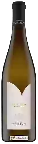 Domaine Cantina Toblino - Sauvignon