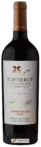 Domaine Tofterup Brothers