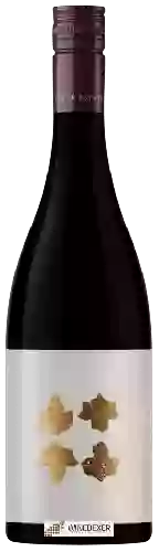 Domaine Tokar Estate - Pinot Noir