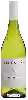 Domaine Tokara - Sauvignon Blanc