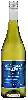 Domaine Tokomaru Bay - Sauvignon Blanc