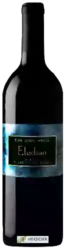 Domaine Tom Eddy - Elodian Cabernet Sauvignon