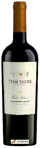 Domaine Tom Gore - Field Blend