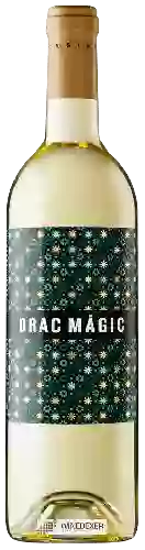 Domaine Tomàs Cusiné - Drac Màgic Blanc