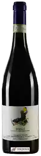 Domaine Tomaso Gianolio - Barolo