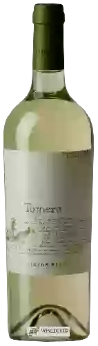 Domaine Tomero - Tomero Sauvignon Blanc