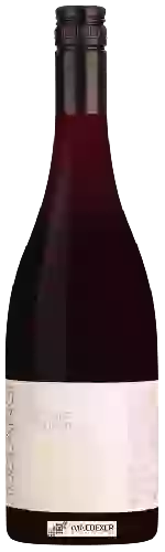 Domaine Toolangi - Pauls Lane Pinot Noir