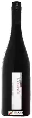 Domaine Toolangi - Reserve Shiraz