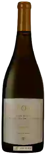 Domaine TOR - Beresini Vineyard Torchiana Chardonnay