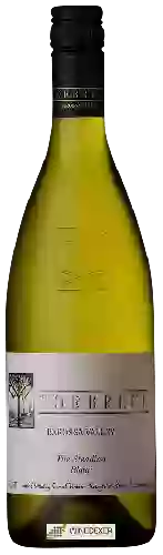 Domaine Torbreca - Steading Blanc