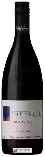 Domaine Torbreck - Cuvée Juveniles