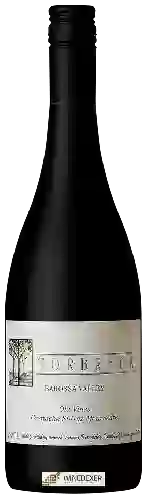 Domaine Torbreck - Old Vines Grenache - Shiraz - Mourvedre