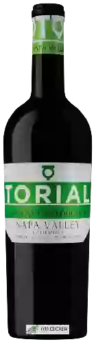 Domaine Torial