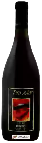 Domaine Torii Mor - Deux Verres Reserve Pinot Noir